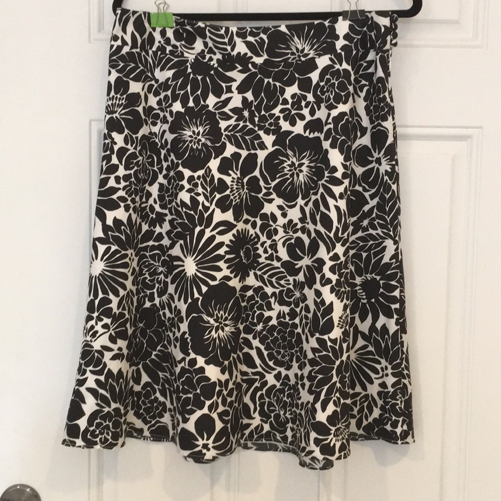 Ann Taylor skirt